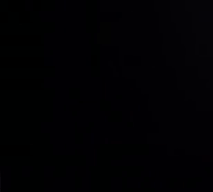 error image